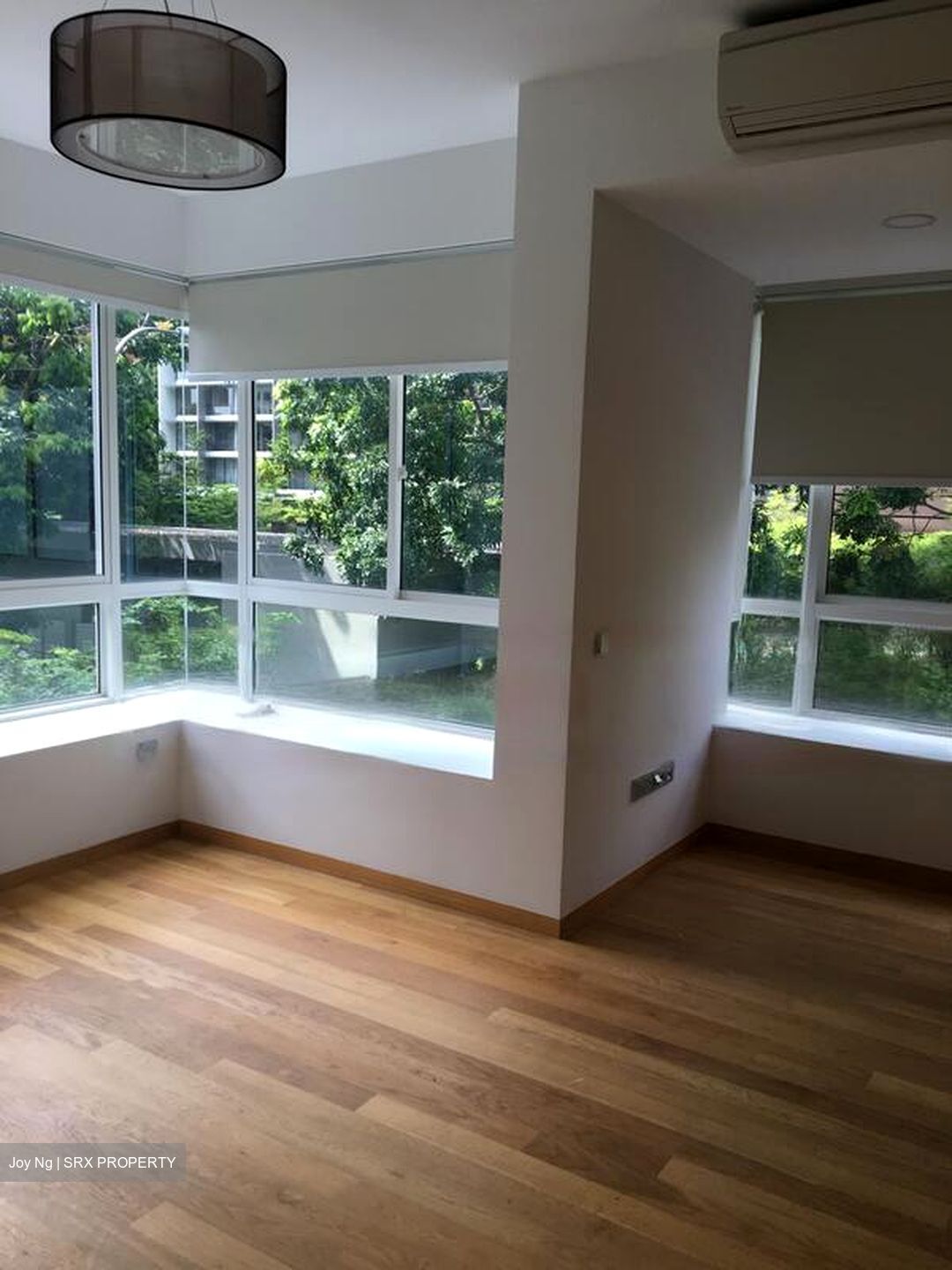 The Peak @ Cairnhill I (D9), Apartment #461465801
